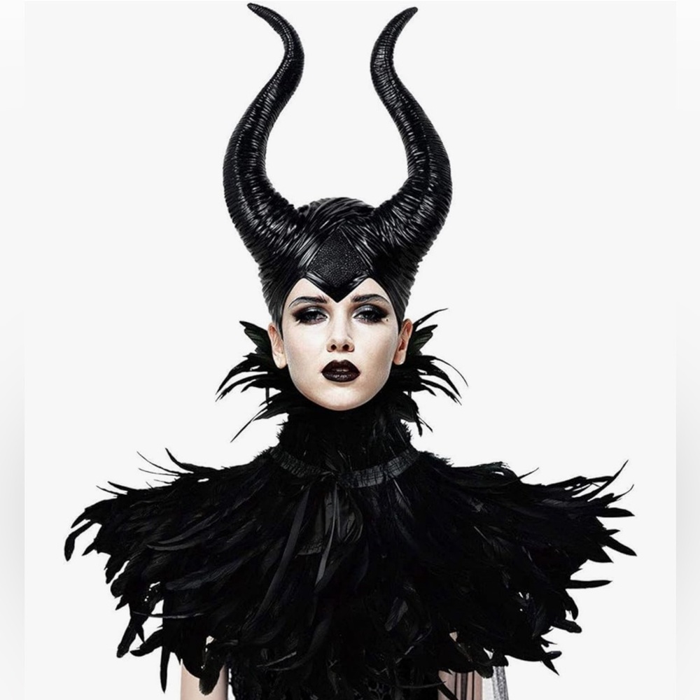 Evil Queen